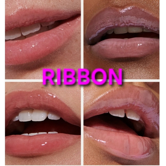 RHODE PEPTIDE LIP TINT - Picture 11 of 15